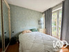 Ma-Cabane - Vente Appartement Chennevières-sur-Marne, 63 m²