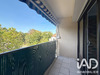Ma-Cabane - Vente Appartement Chennevières-sur-Marne, 61 m²
