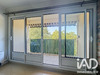 Ma-Cabane - Vente Appartement Chennevières-sur-Marne, 61 m²