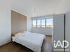 Ma-Cabane - Vente Appartement Chennevières-sur-Marne, 61 m²