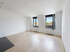 Ma-Cabane - Vente Appartement Chennevières-sur-Marne, 48 m²