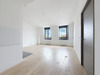 Ma-Cabane - Vente Appartement Chennevières-sur-Marne, 48 m²