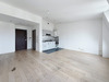 Ma-Cabane - Vente Appartement Chennevières-sur-Marne, 48 m²
