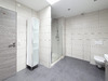 Ma-Cabane - Vente Appartement Chennevières-sur-Marne, 48 m²