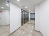 Ma-Cabane - Vente Appartement Chennevières-sur-Marne, 48 m²