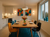 Ma-Cabane - Vente Appartement CHENNEVIERES-SUR-MARNE, 111 m²