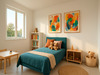 Ma-Cabane - Vente Appartement CHENNEVIERES-SUR-MARNE, 111 m²