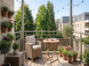 Ma-Cabane - Vente Appartement CHENNEVIERES SUR MARNE, 67 m²