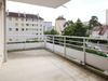 Ma-Cabane - Vente Appartement Chenove, 80 m²