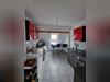 Ma-Cabane - Vente Appartement CHENOVE, 73 m²