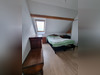 Ma-Cabane - Vente Appartement CHENOVE, 73 m²