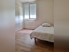 Ma-Cabane - Vente Appartement CHENOVE, 73 m²