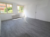 Ma-Cabane - Vente Appartement CHENOVE, 50 m²