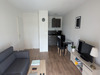 Ma-Cabane - Vente Appartement Chenôve, 56 m²