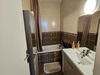 Ma-Cabane - Vente Appartement CHENOVE, 90 m²