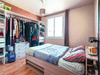 Ma-Cabane - Vente Appartement CHENOVE, 87 m²