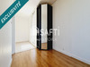 Ma-Cabane - Vente Appartement Chenove, 86 m²