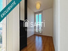 Ma-Cabane - Vente Appartement Chenove, 86 m²
