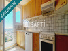 Ma-Cabane - Vente Appartement Chenove, 86 m²