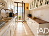 Ma-Cabane - Vente Appartement Chenôve, 92 m²