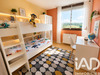 Ma-Cabane - Vente Appartement Chenôve, 92 m²