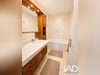 Ma-Cabane - Vente Appartement Chenôve, 92 m²