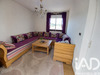 Ma-Cabane - Vente Appartement Chenôve, 92 m²