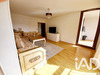 Ma-Cabane - Vente Appartement Chenôve, 92 m²