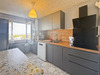 Ma-Cabane - Vente Appartement CHENOVE, 101 m²