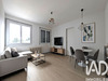 Ma-Cabane - Vente Appartement Chenôve, 49 m²
