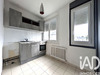 Ma-Cabane - Vente Appartement Chenôve, 49 m²