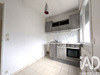 Ma-Cabane - Vente Appartement Chenôve, 49 m²