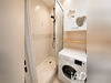 Ma-Cabane - Vente Appartement Chenôve, 92 m²