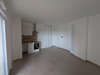 Ma-Cabane - Vente Appartement Chenôve, 68 m²
