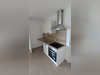 Ma-Cabane - Vente Appartement Chenôve, 68 m²