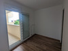 Ma-Cabane - Vente Appartement Chenôve, 68 m²