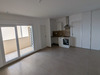 Ma-Cabane - Vente Appartement Chenôve, 68 m²