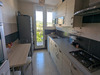 Ma-Cabane - Vente Appartement Chenôve, 70 m²
