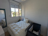 Ma-Cabane - Vente Appartement Chenôve, 70 m²