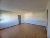 Ma-Cabane - Vente Appartement CHENOVE, 50 m²