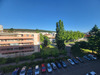 Ma-Cabane - Vente Appartement CHENOVE, 50 m²