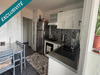 Ma-Cabane - Vente Appartement Chenove, 76 m²
