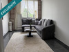 Ma-Cabane - Vente Appartement Chenove, 76 m²