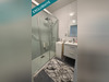 Ma-Cabane - Vente Appartement Chenove, 76 m²