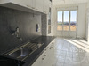 Ma-Cabane - Vente Appartement Chenôve, 52 m²