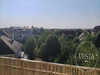 Ma-Cabane - Vente Appartement Chenôve, 52 m²