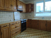Ma-Cabane - Vente Appartement Chenôve, 71 m²