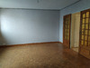 Ma-Cabane - Vente Appartement Chenôve, 71 m²