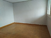 Ma-Cabane - Vente Appartement Chenôve, 71 m²