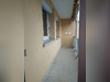 Ma-Cabane - Vente Appartement Chenôve, 71 m²